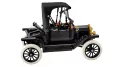 LEGO® Icons. Ford Model T 11376 - tantis.pl