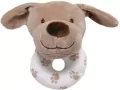Grzechotka 17cm - tantis.pl