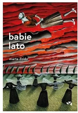 Babie lato - tantis.pl