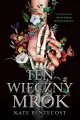 Ten wieczny mrok - tantis.pl