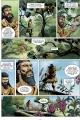 Gilgamesz - tantis.pl