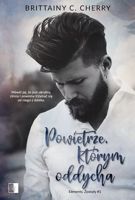 Powietrze, którym oddycha - tantis.pl