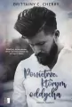 Powietrze, którym oddycha - tantis.pl