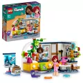 LEGO® Friends. Pokój Aliyi 41740 - tantis.pl
