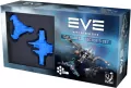 EVE: War for New Eden - Caldari Collector's Set - tantis.pl