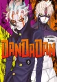 Dandadan. Tom 6 - tantis.pl