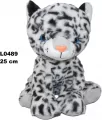 Leopard 25cm - tantis.pl