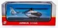Pojazdy Ratunkowe - Helikopter Policja B-420 - tantis.pl