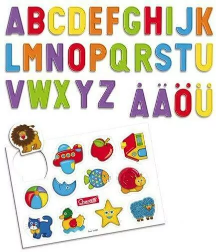 Tablica magnetyczna dwustronna - tantis.pl