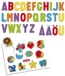 Tablica magnetyczna dwustronna