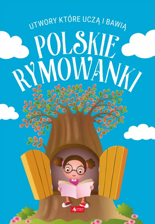 Polskie rymowanki - tantis.pl