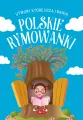 Polskie rymowanki - tantis.pl