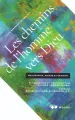 Les chemins de l'homme vers Dieu - tantis.pl