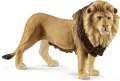 Lew Wild Life 14812 - tantis.pl