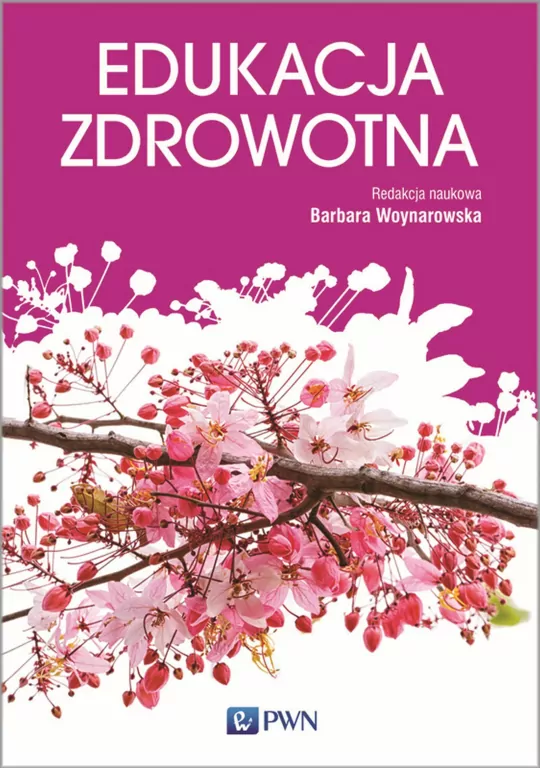 Edukacja zdrowotna - tantis.pl