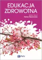 Edukacja zdrowotna - tantis.pl