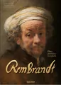 Rembrandt. The Complete Paintings - tantis.pl