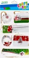 Bilecik na prezent BN 12szt. mix - tantis.pl