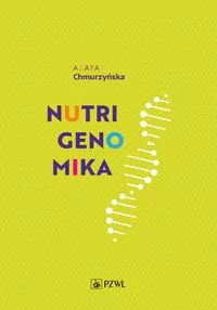 Nutrigenomika - tantis.pl