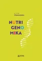 Nutrigenomika - tantis.pl