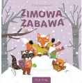 Zimowa zabawa - tantis.pl