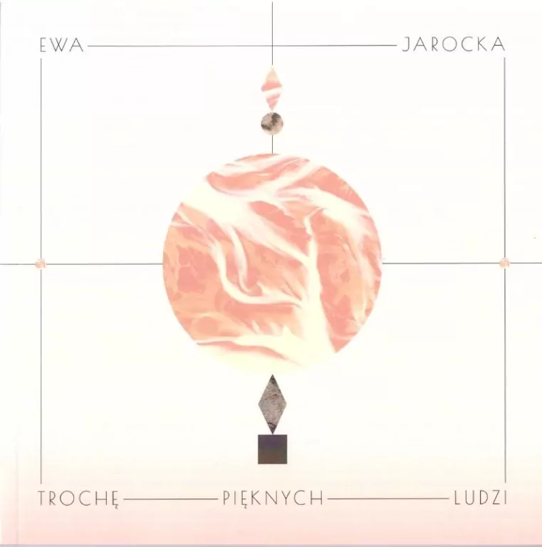 Trochę pięknych ludzi - tantis.pl