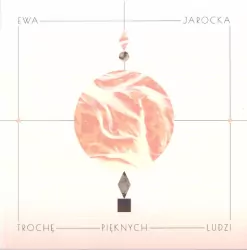 Trochę pięknych ludzi