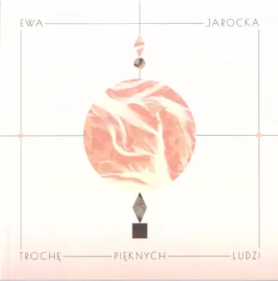 Trochę pięknych ludzi