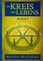 Im Kreis des Lebens T.1 - tantis.pl