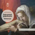 Sakrament pojednania. Medytacje audiobook - tantis.pl