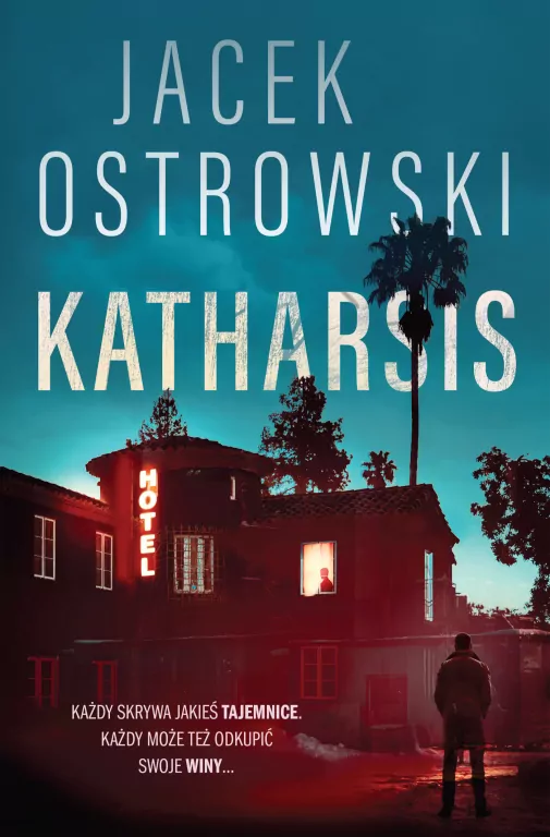 Katharsis - tantis.pl