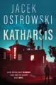 Katharsis - tantis.pl