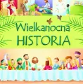 Wielkanocna historia - tantis.pl