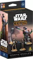 Star Wars Legion 2.0: Separatist Specialist - tantis.pl