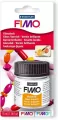 Lakier błyszczący wodny 35ml - tantis.pl