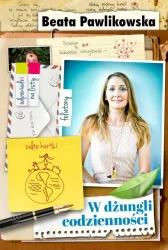 W dżungli codzienności