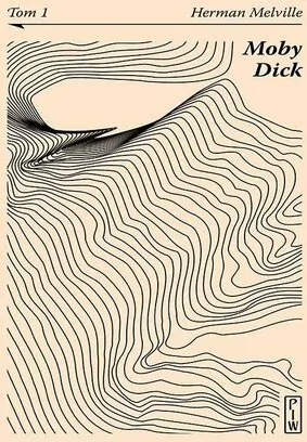 Moby Dick. Tomy 1-2 - tantis.pl