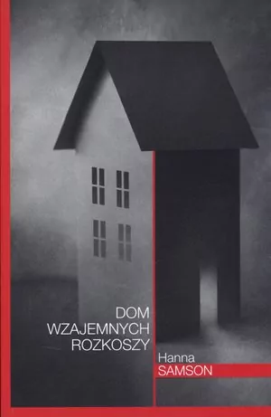 Dom wzajemnych rozkoszy - tantis.pl