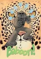 Baboon! - tantis.pl