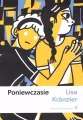 Poniewczasie - tantis.pl