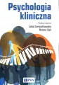 Psychologia kliniczna - tantis.pl