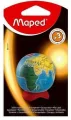 TEMPERÓWKA MAPED GLOBE - tantis.pl