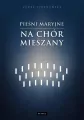 Pieśni maryjne na chór mieszany - tantis.pl