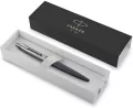 Długopis Jotter XL Primrose Matte niebieski - tantis.pl