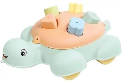 Sorter Żółwik - tantis.pl