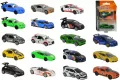 Racing Cars, 18 rodzajów - tantis.pl