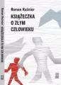 Książeczka o złym człowieku - tantis.pl