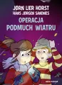 Operacja Podmuch Wiatru - tantis.pl