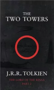 The Two Towers - tantis.pl