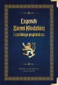 Legendy Ziemi Kłodzkiej i czeskiego pogranicza - tantis.pl